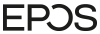 EPOS