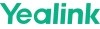 Yealink